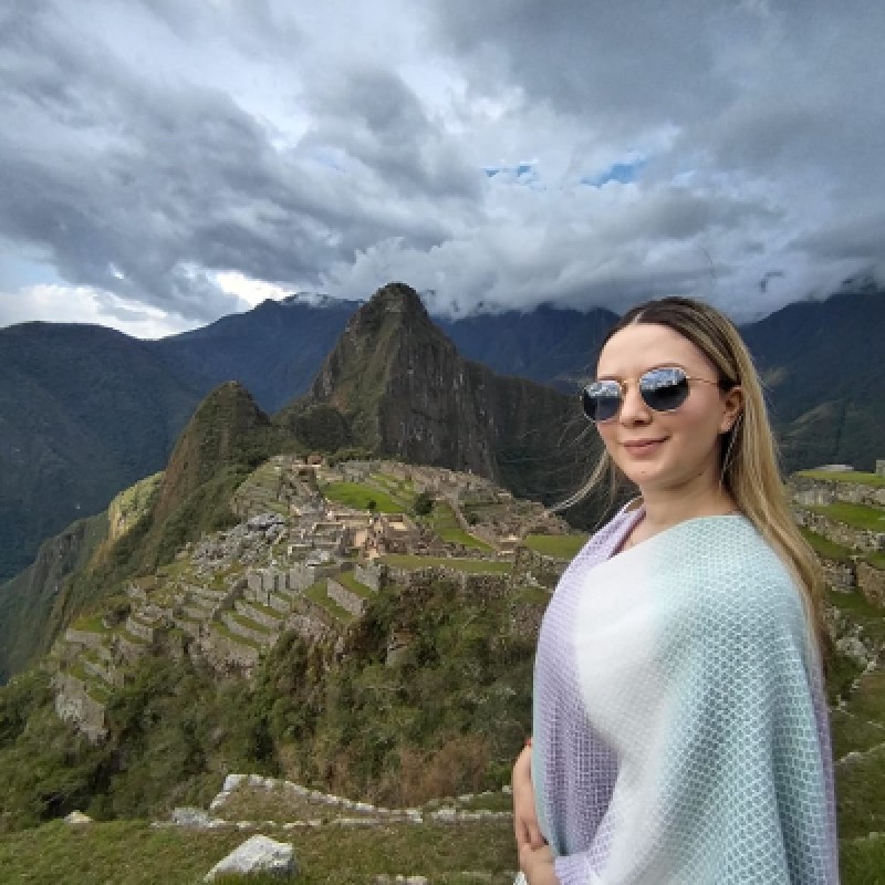 Tour Lima 11 Days (Lima, Cusco, Puno, Machu Picchu)