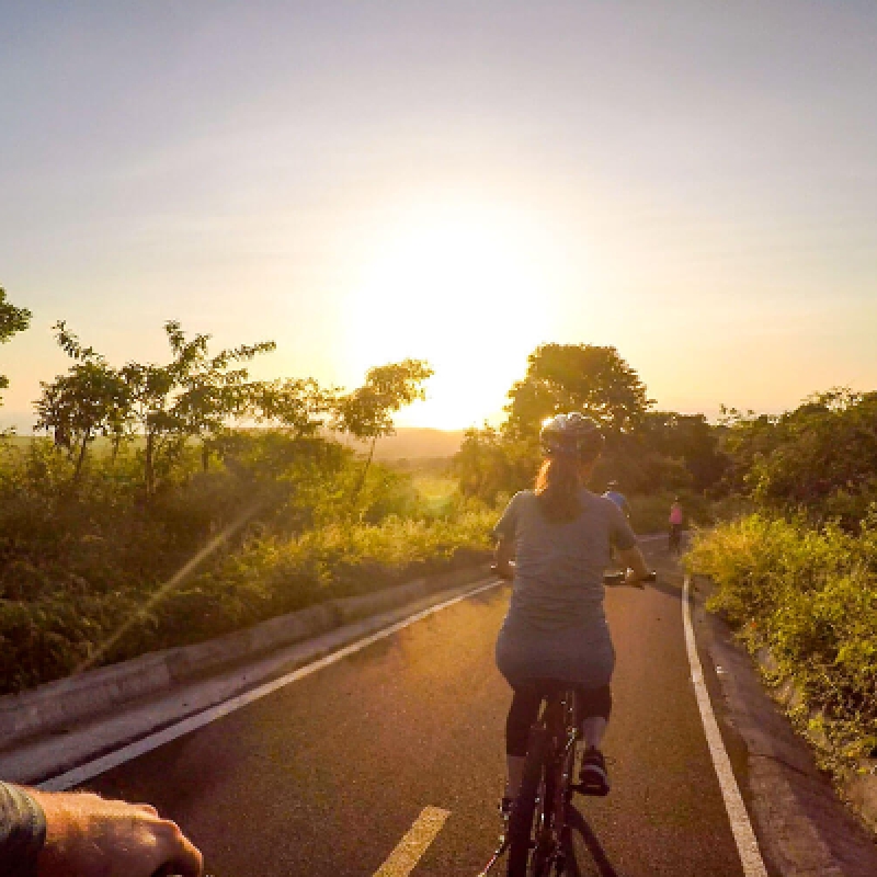 4 Days Galapagos Essential