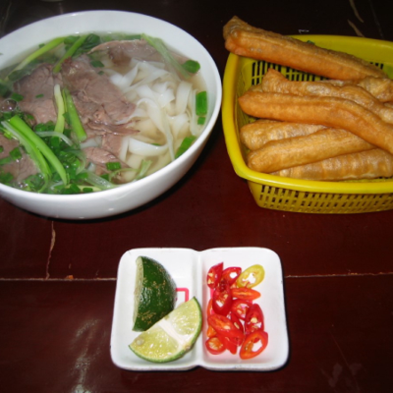 Explore Hanoi Small Group Morning City Tour with Pagodas Museum Lunch