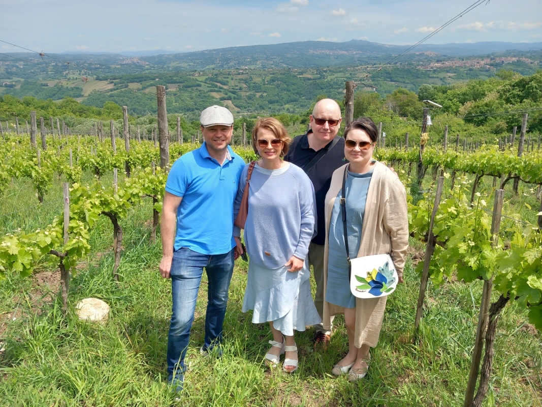Paestum Greek Temples Private Tour from NAPLES with lunch