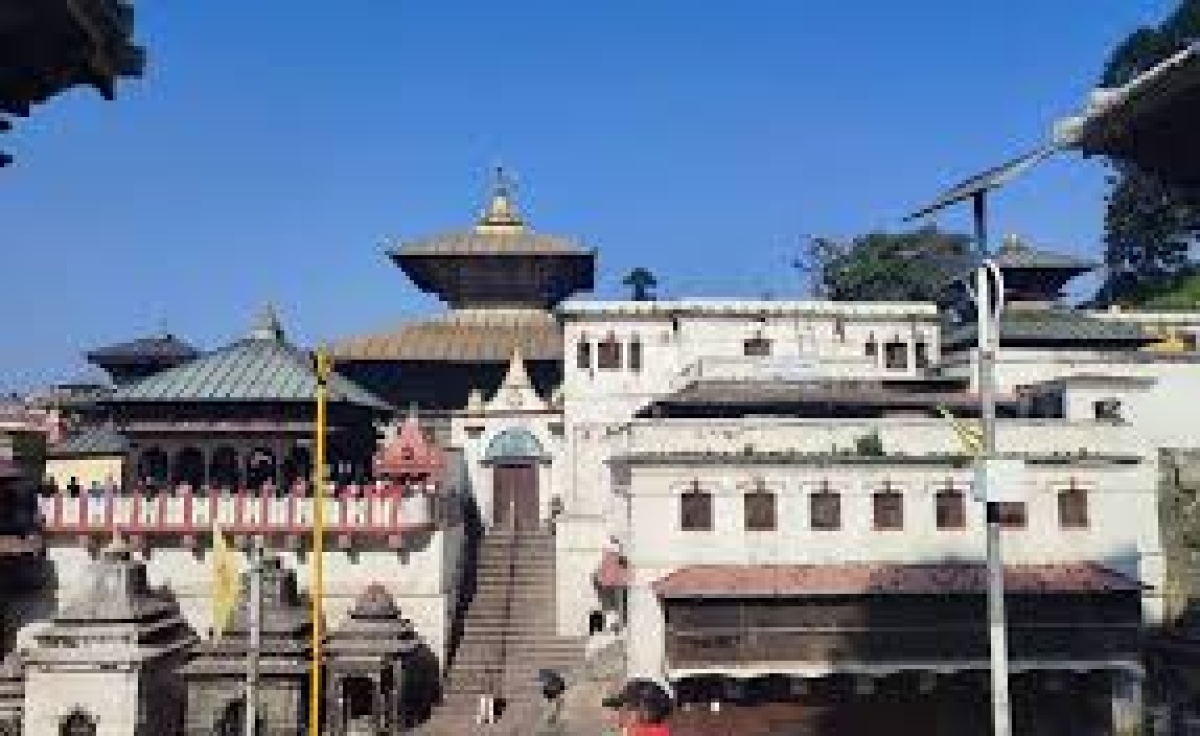 Best Tour in Nepal