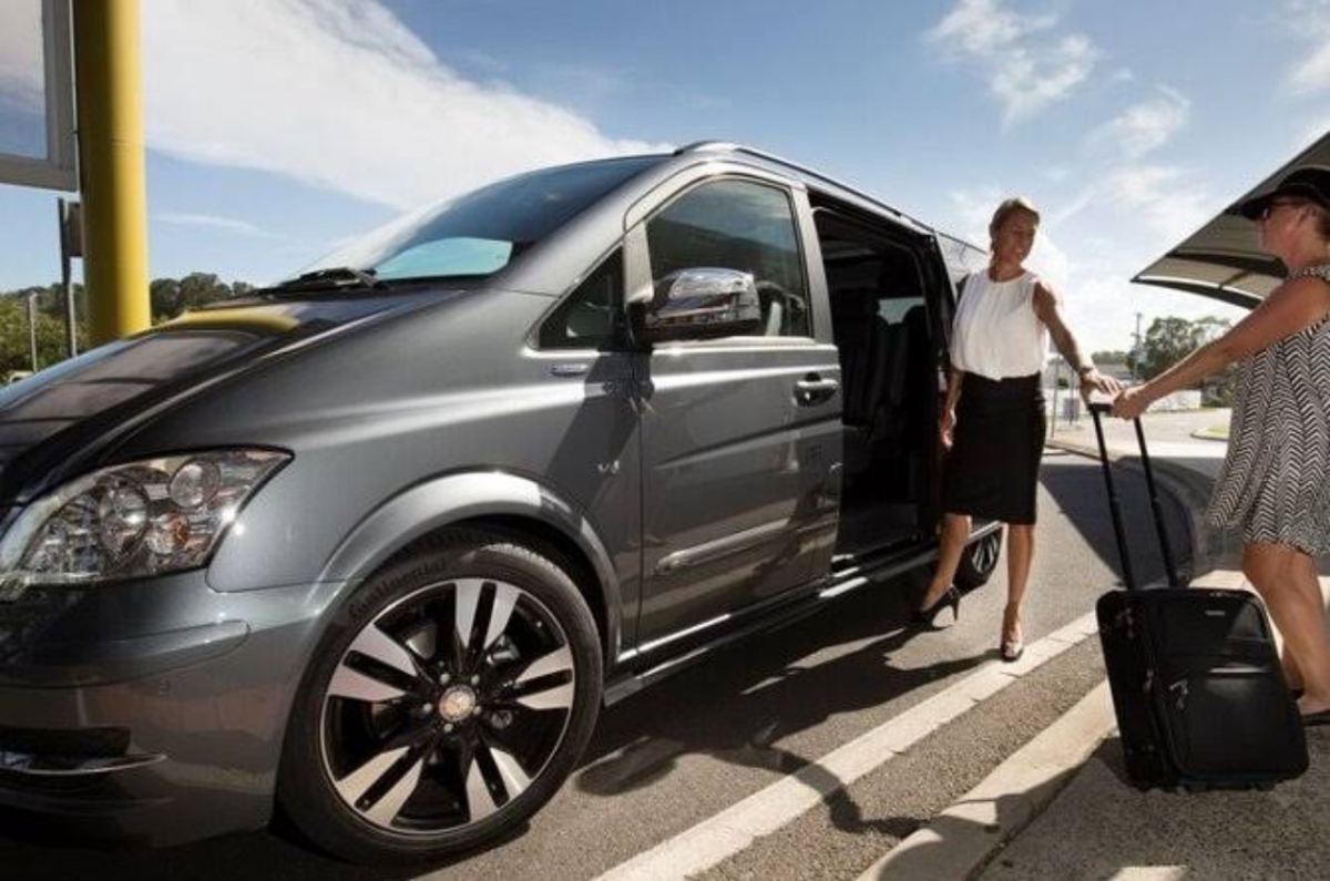 Transfer from Cairo Or Giza hotels to Sphinx Airport