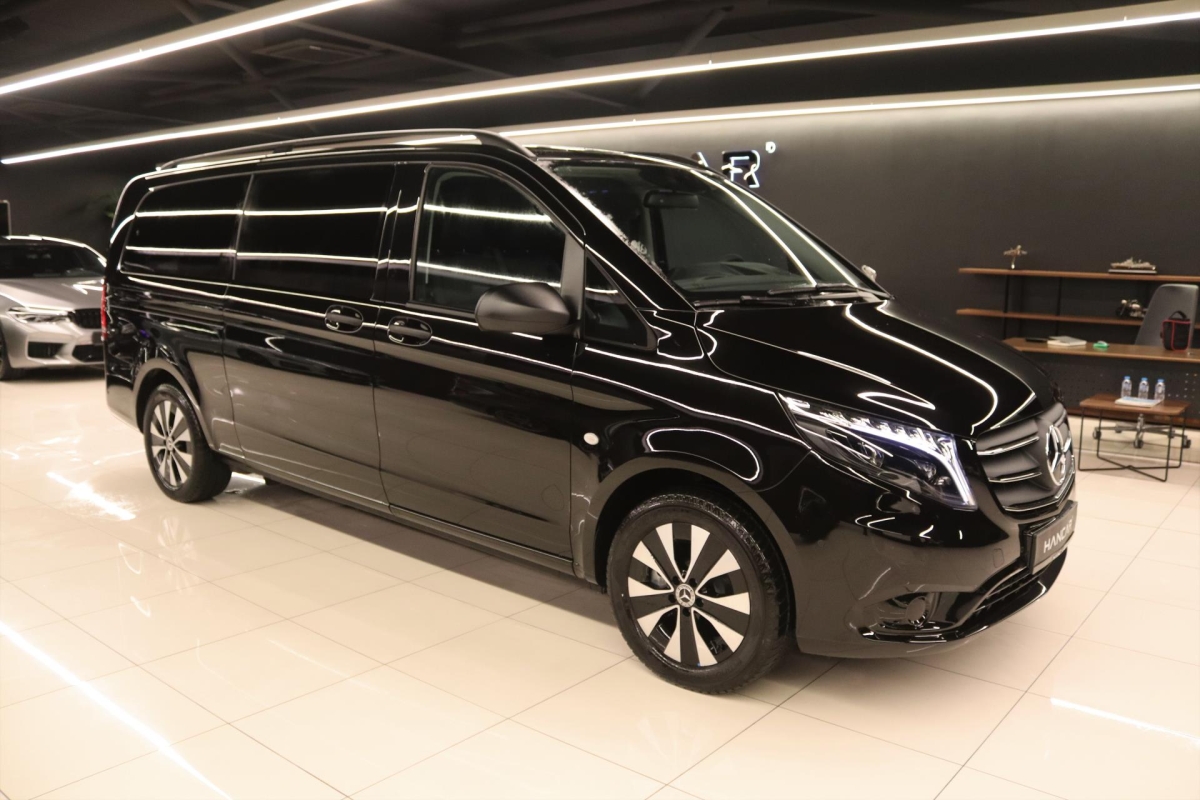 Private Istanbul Airport(IST) Arrival or Departure Transfer