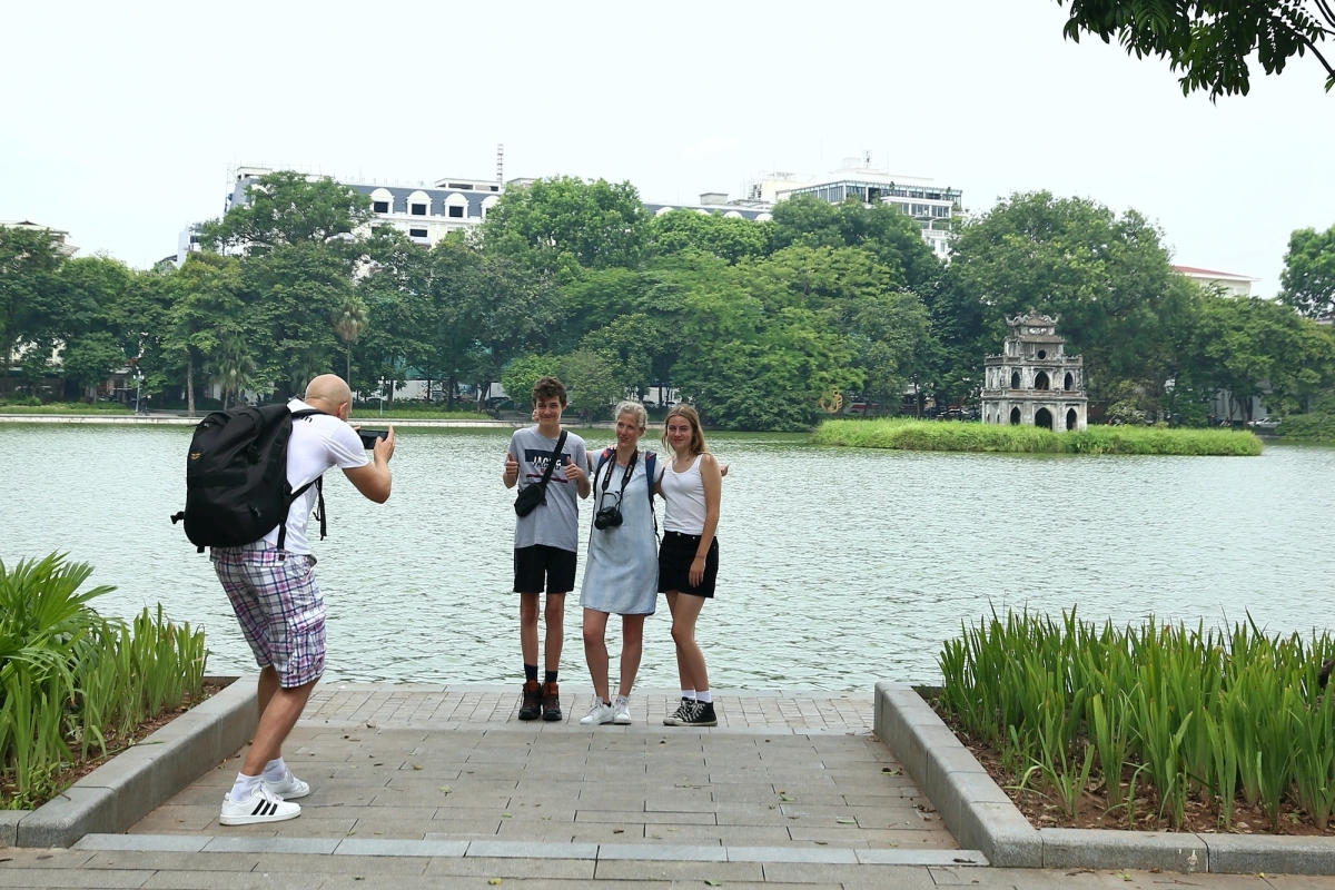 14 Days Vietnam In-Depth Cutural and Natural Adventure