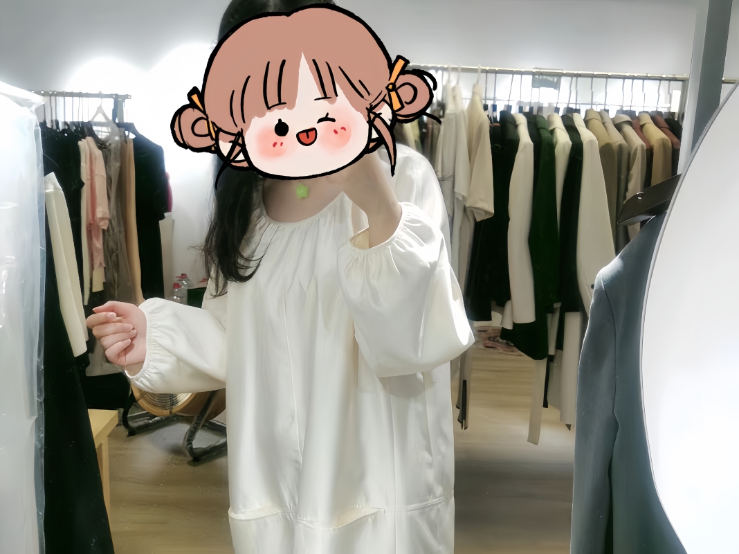 Private Shopping Tour Mall Experience Luxury Retail Experience