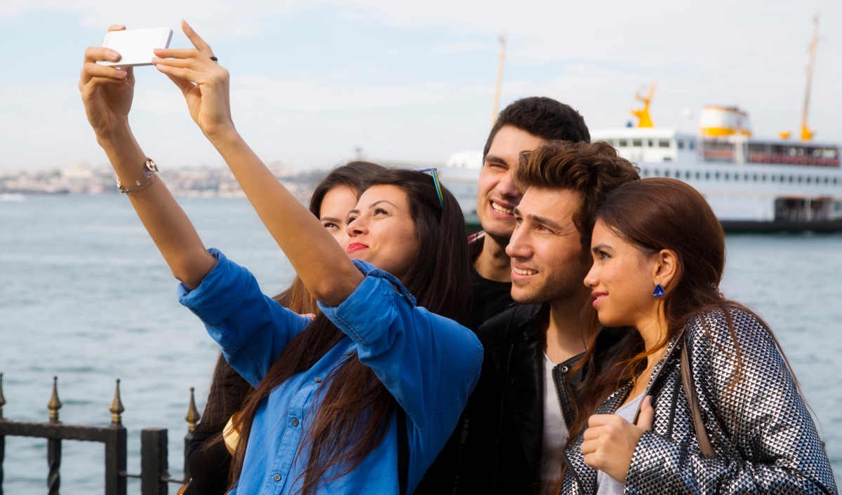 Deals 4 Days Istanbul Tour Package