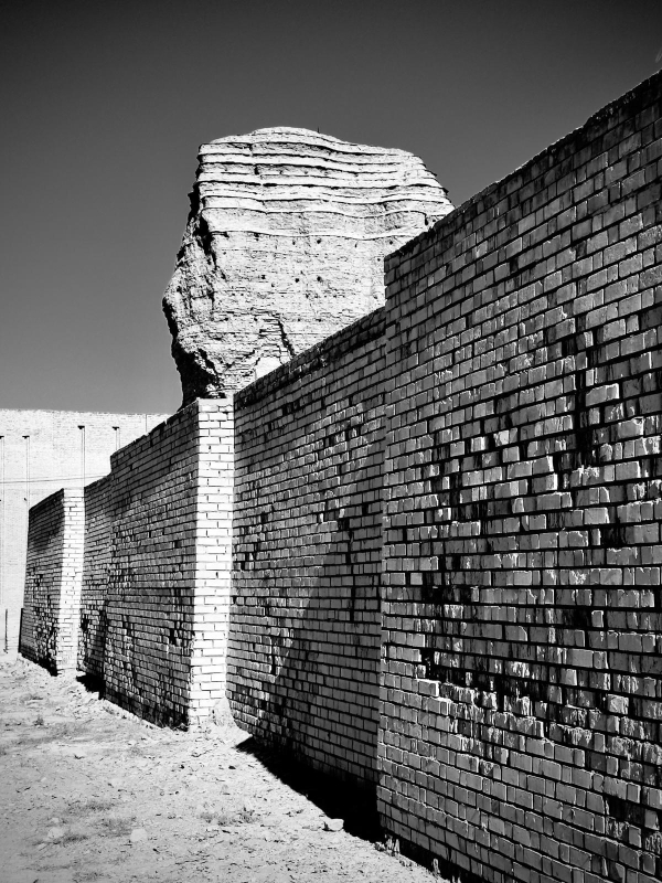 Journey to Explore the Rich History of Iraq