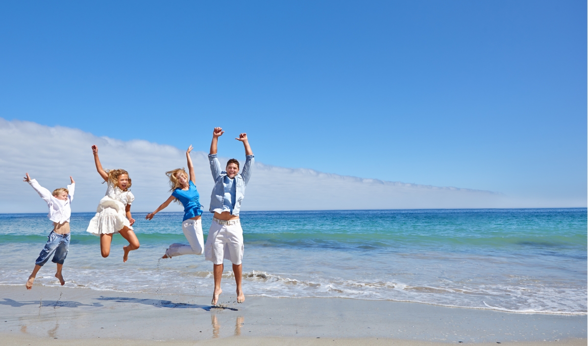 11 Days Tour  Antalya Pamukkale Egirdir Lake Konya Cappadocia Istanbul Tour