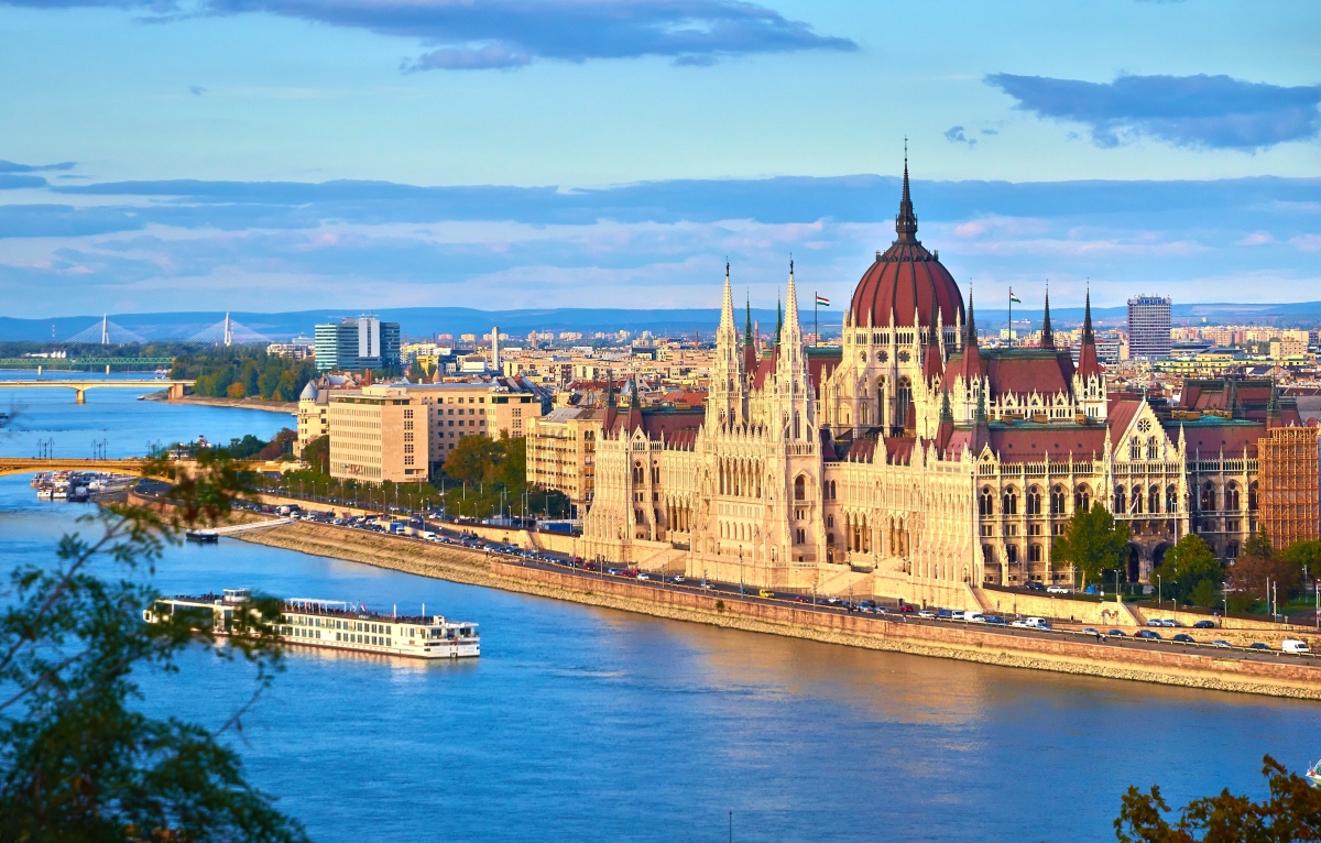 Roman Forum and Palatine Hill Self Guided Tour with an APP