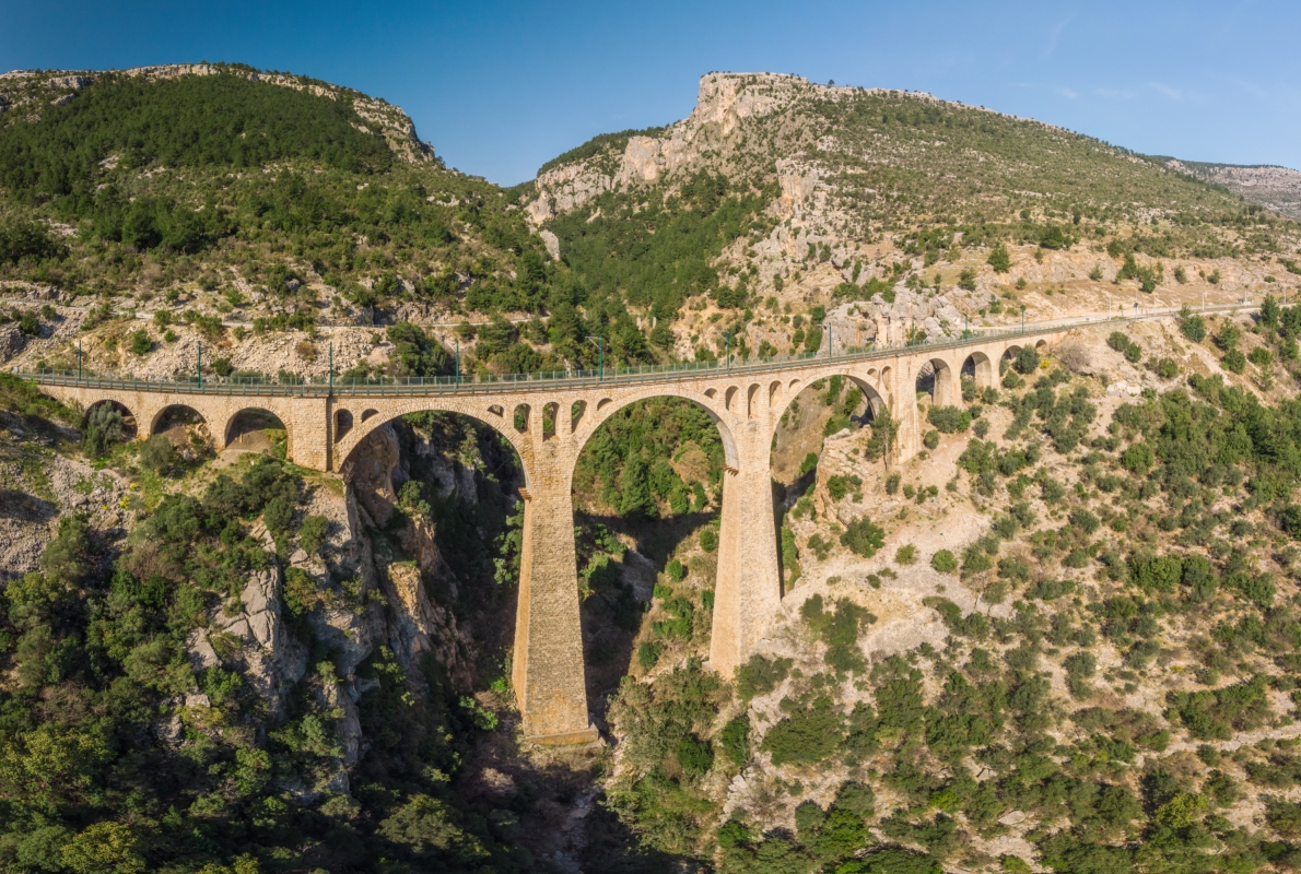 Footsteps of St. Paul in Anatolia Tour  7 Nights 8 Days