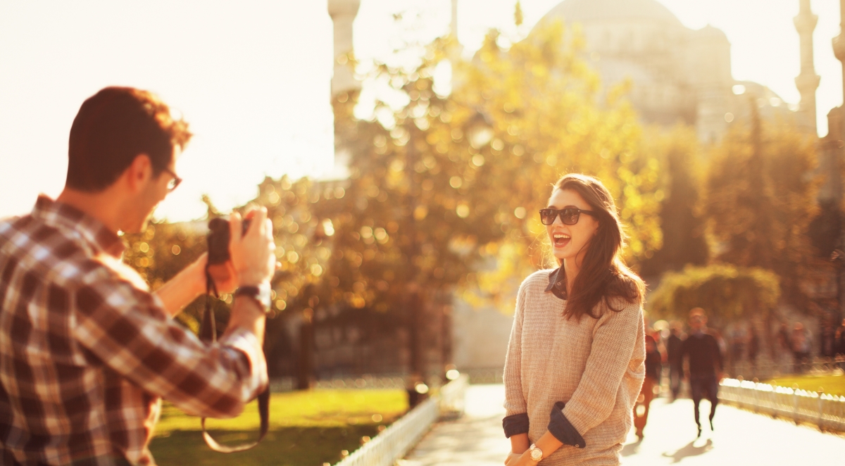 Top 10-Day Turkey Tour: Istanbul, Cappadocia, Konya, Antalya, and Pamukkale