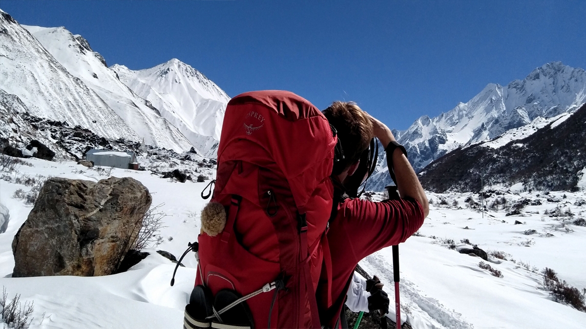 Langtang Valley Trekking- Explore the hidden gems of the region