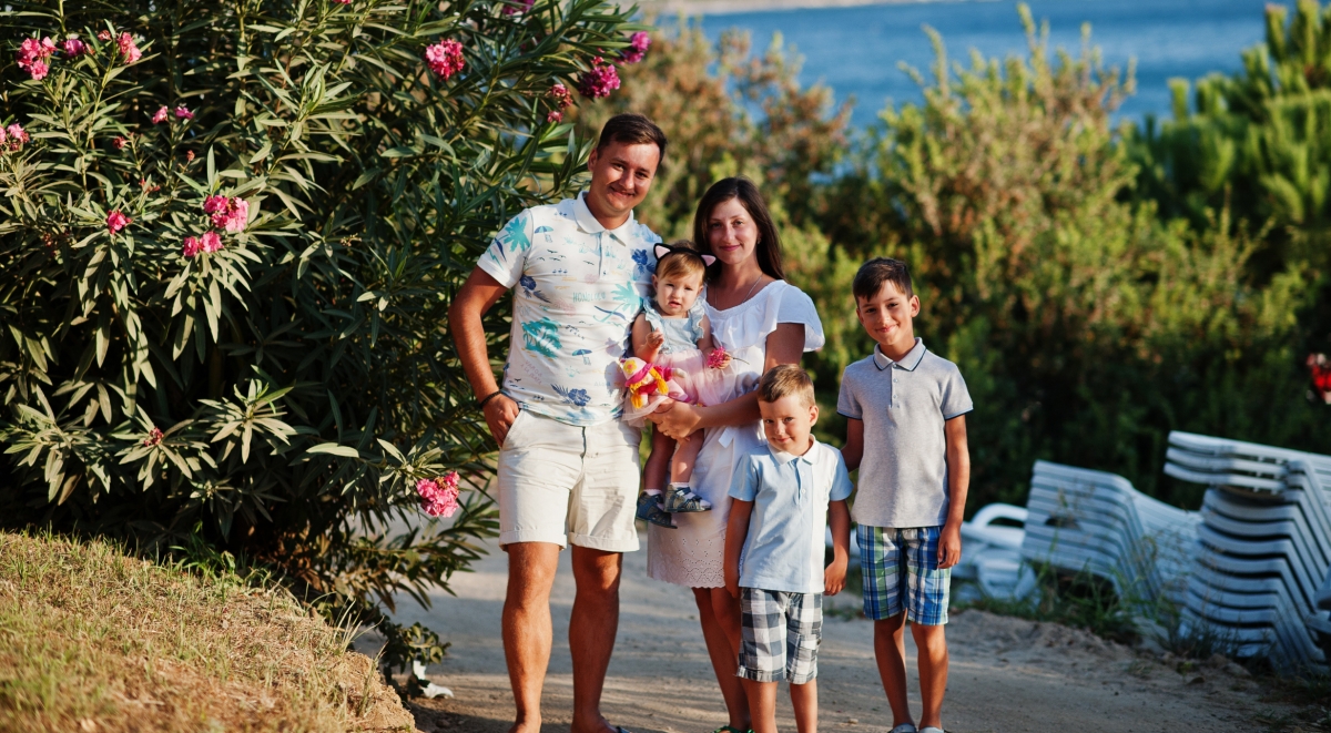 Explore Turkey: 12-Day Private Istanbul, Kusadasi, Bodrum & Fethiye Tour