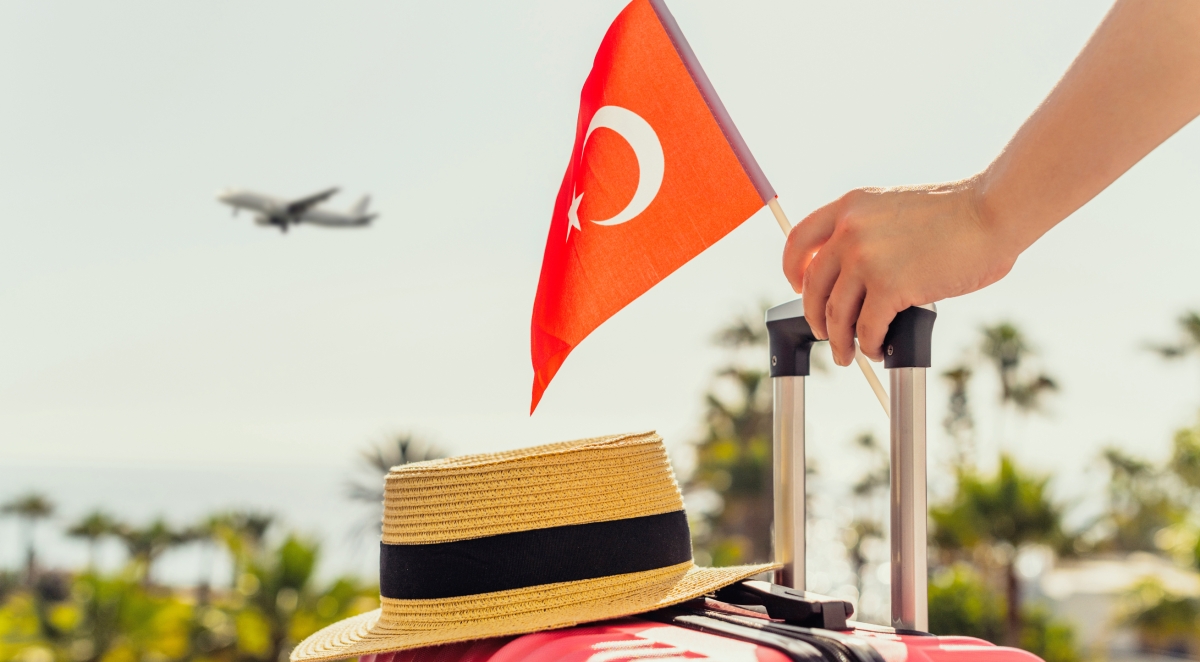 11 Days in Turkey: Private Tour of Ancient Cities and Scenic Wonders