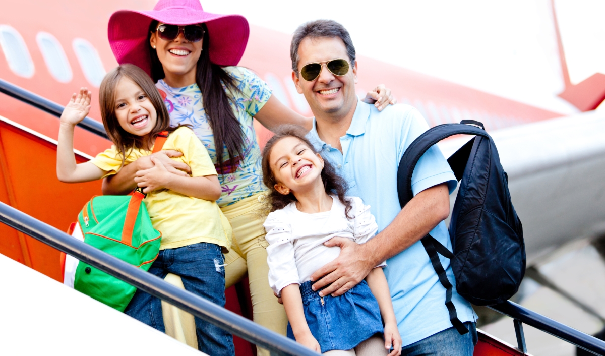 Explore Turkey's Wonders: Istanbul, Cappadocia & Pamukkale in 6 Days