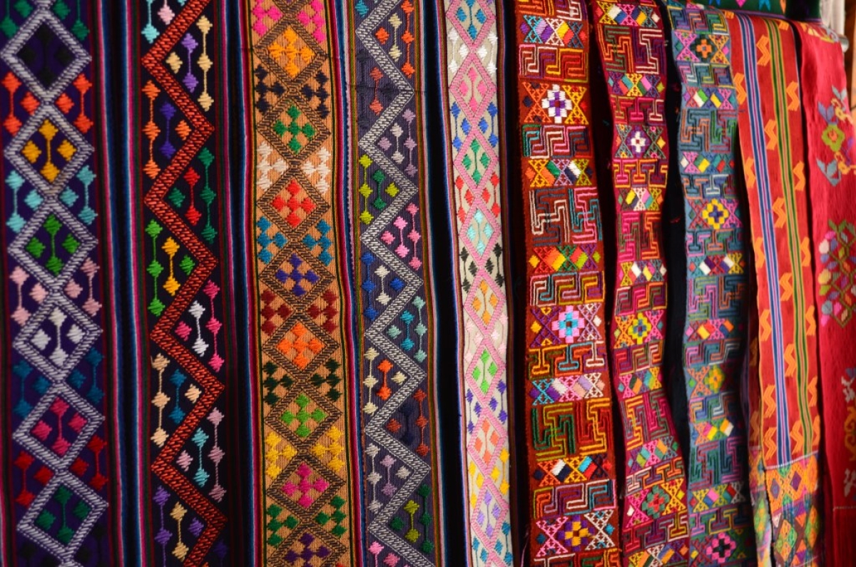 Bhutan - The Hidden Kingdom