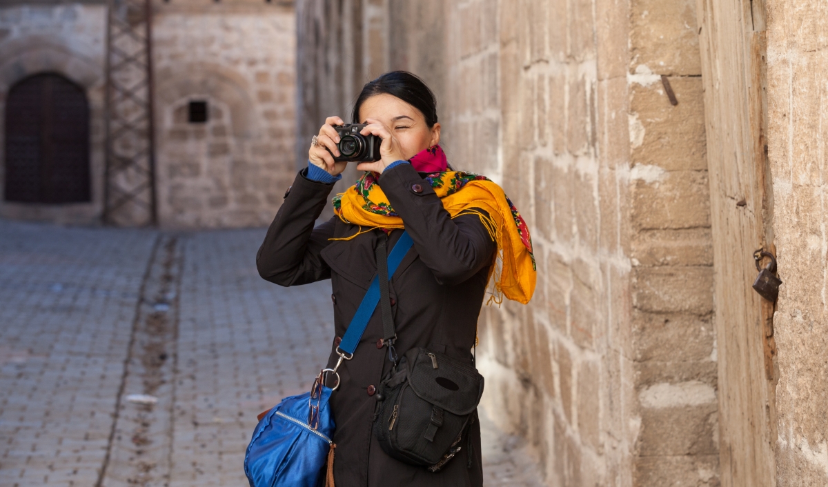 3-Day Historical Odyssey: Discover Göbeklitepe, Karahantepe, Urfa & Gaziantep