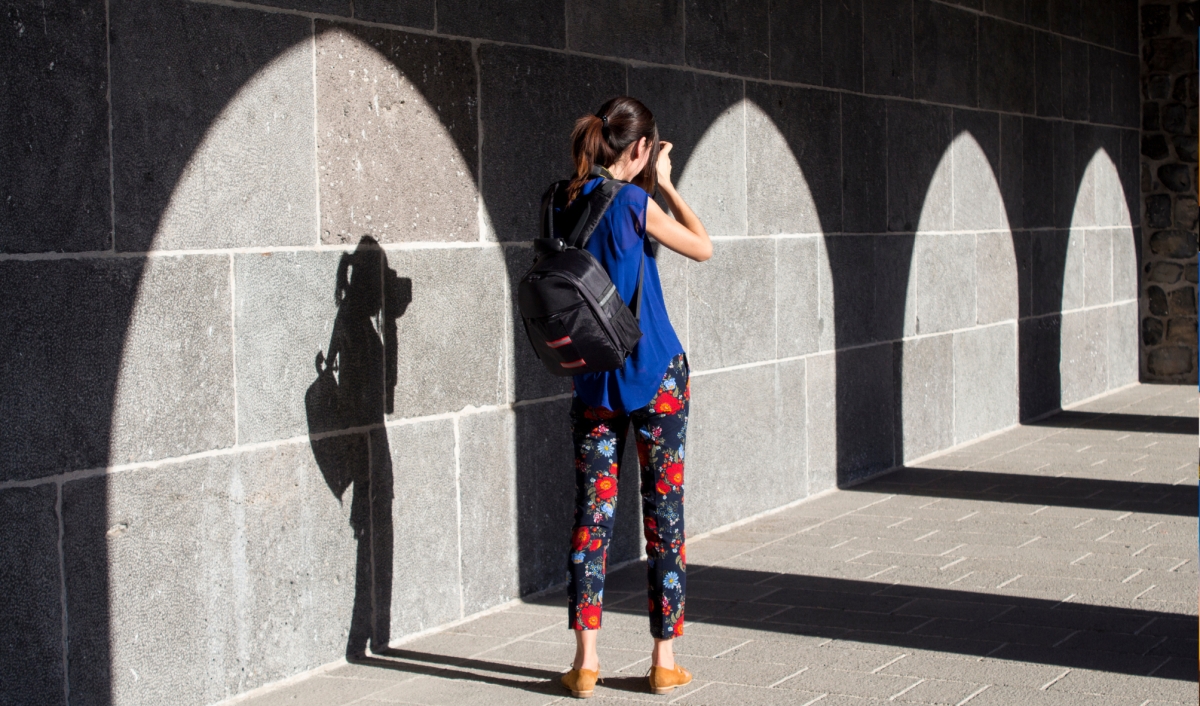 5-Day Eastern Anatolia Journey: Diyarbakır to Gaziantep via Göbeklitepe & Mt. Nemrut