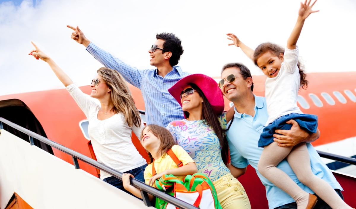 8-Day Aegean & Mediterranean Explorer: Izmir, Ephesus, Marmaris, Fethiye & Pamukkale Tour