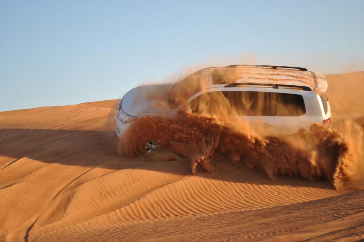 Cairo, Alex and Siwa Oasis 10 Day Tour