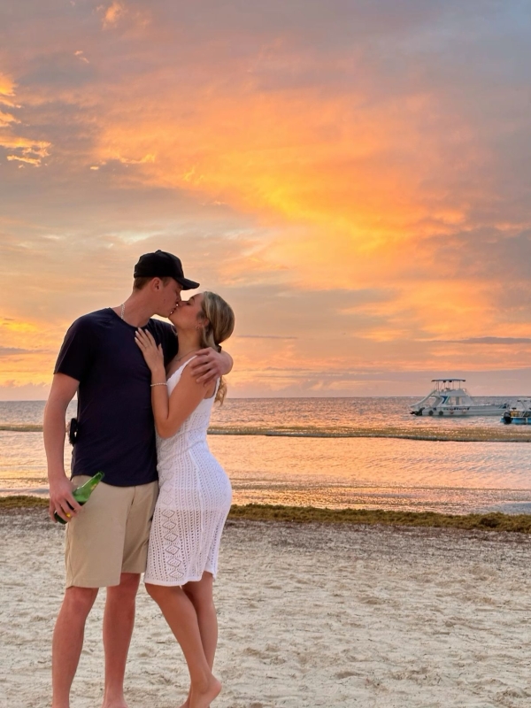 Luxury Honeymoon  Srilanka