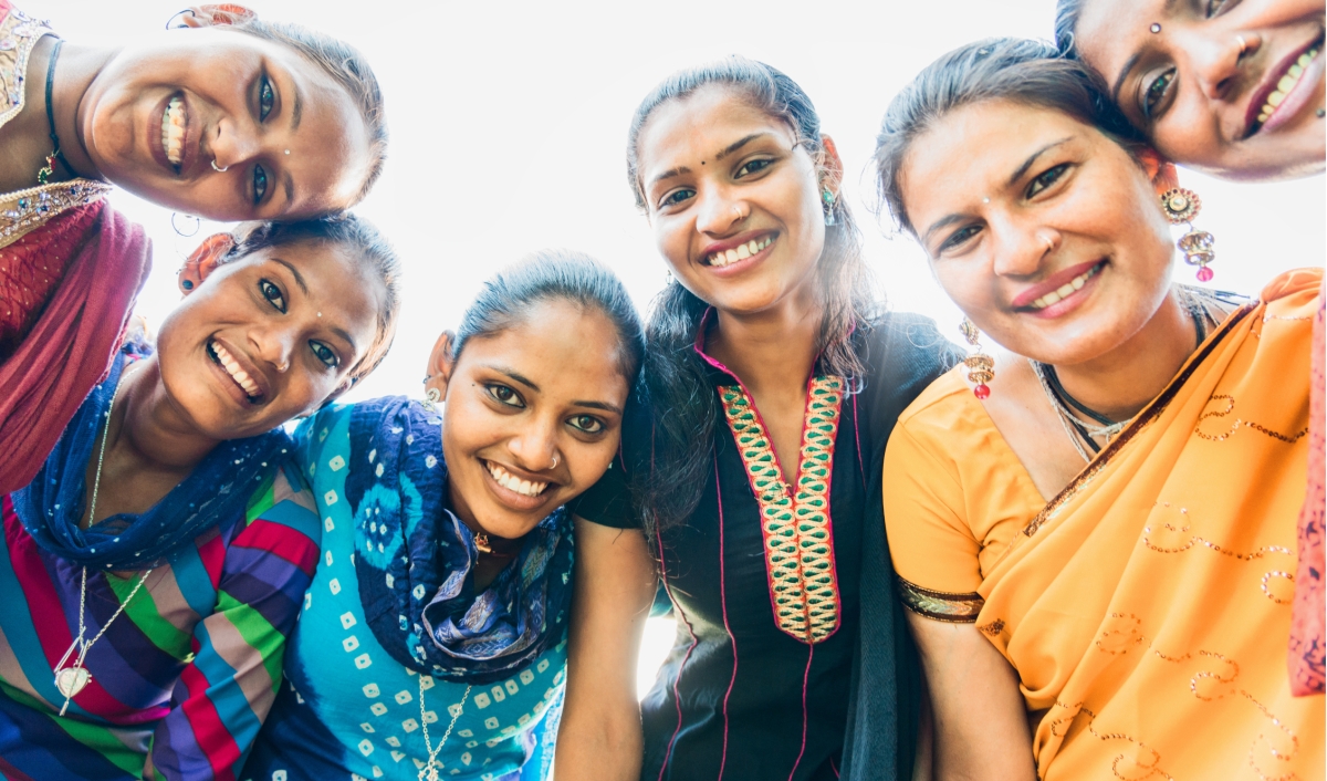 Best of Istanbul & Bursa : 5-Day Indian Traveler’s Dream Tour