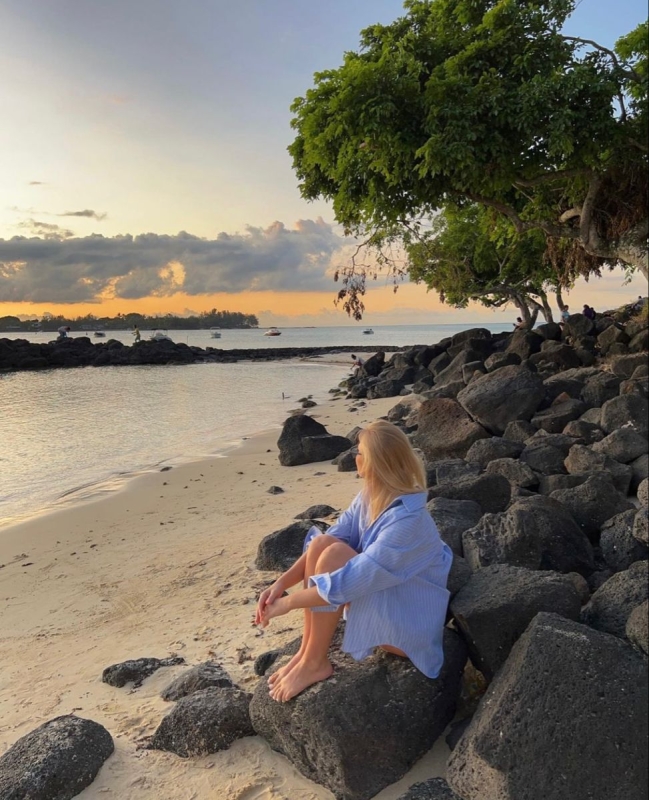 Safari & Nature Trails of Sri Lanka