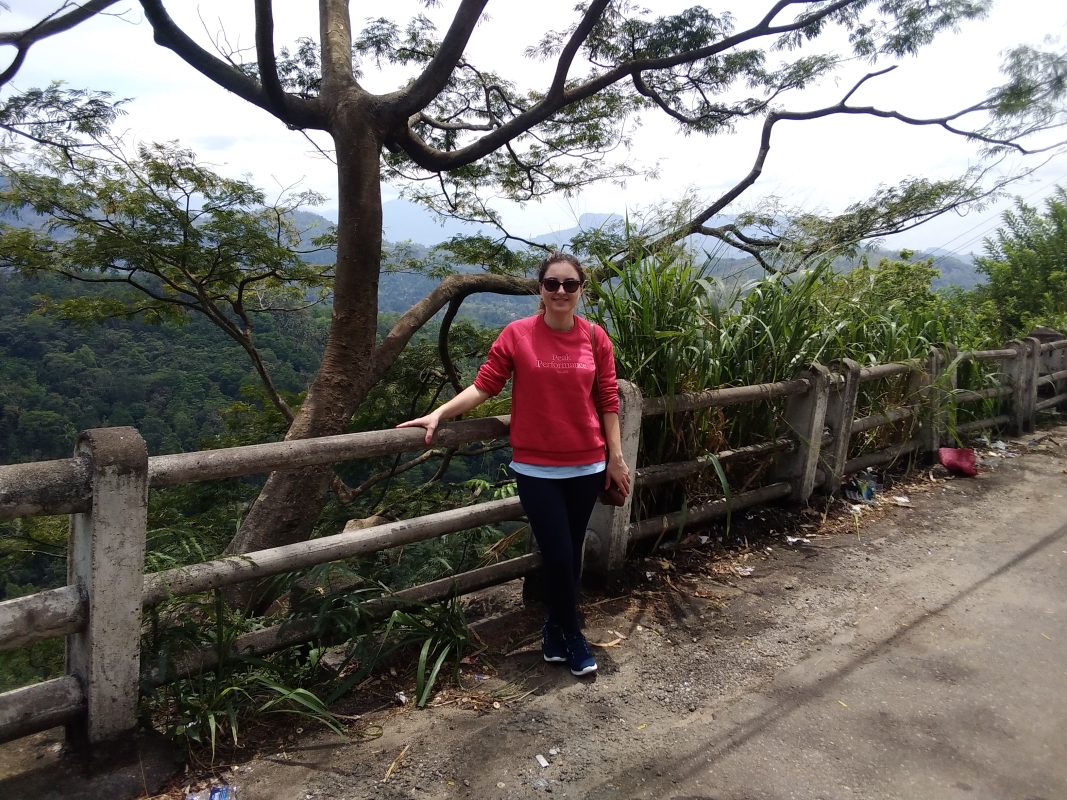 Explore the Wonders of Sri Lanka on a Budget 