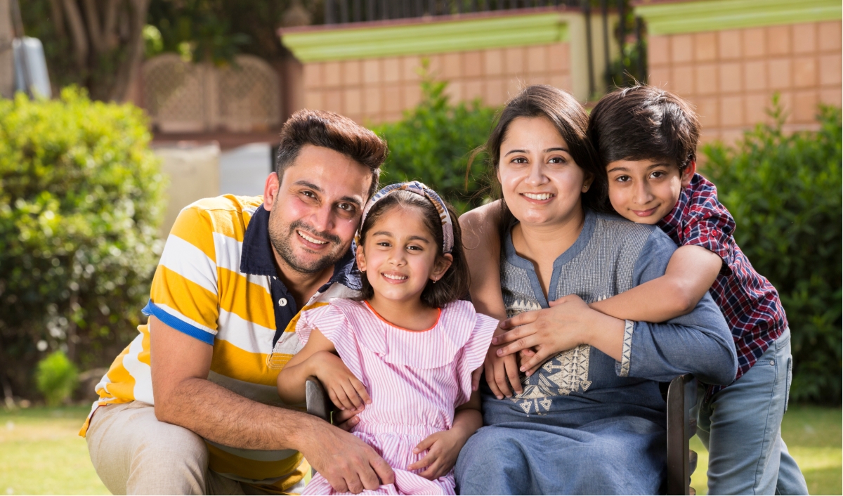 Explore Turkey in 14 Days – Tailored Tour for Indian Travelers