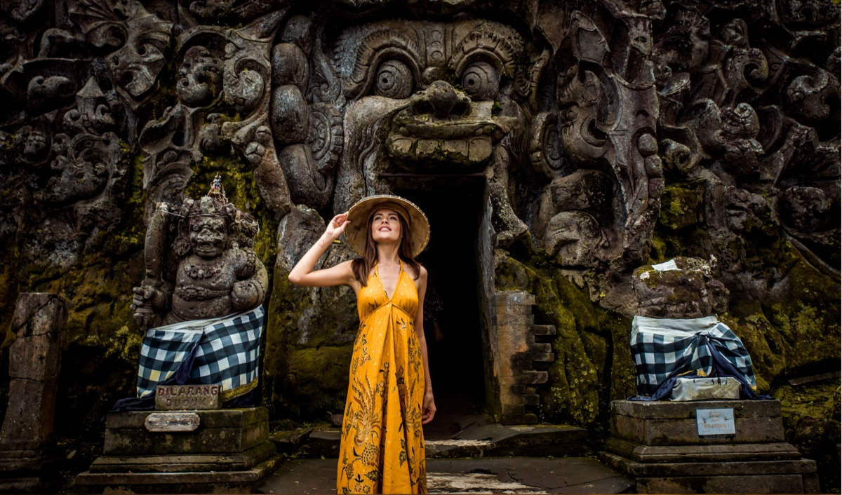 Goa Tour 5 Day Indian Beach Holiday