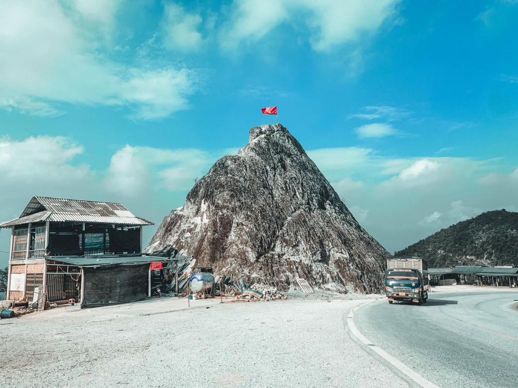 Mai Chau Valley Retreat 1 day tour from Hanoi