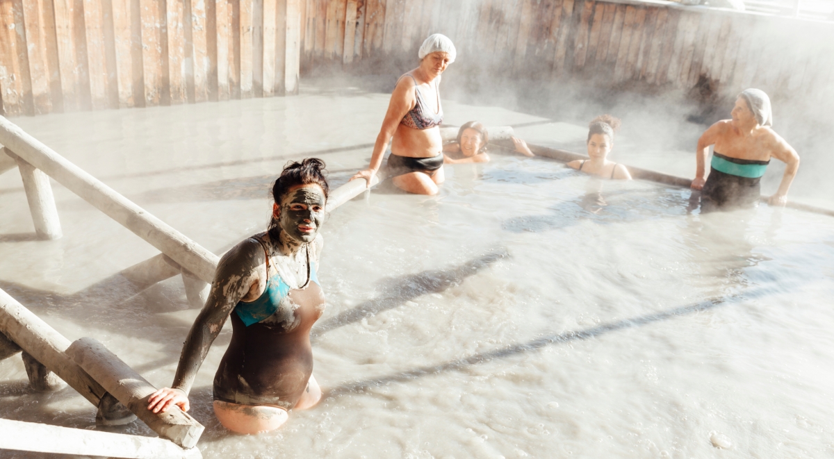 Cultural & Coastal Türkiye Tour – 10 Days in Istanbul, Dalyan & Fethiye