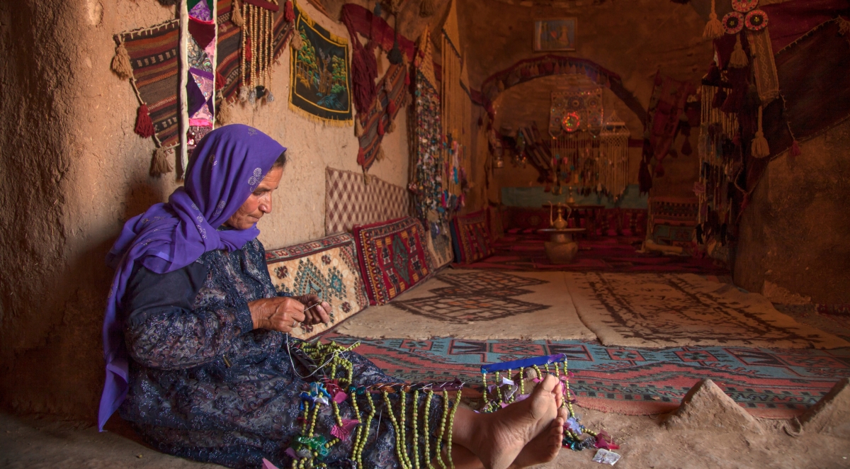 6-Day Mesopotamia Heritage Tour: Gaziantep, Sanliurfa, Nemrut, Mardin & Diyarbakir