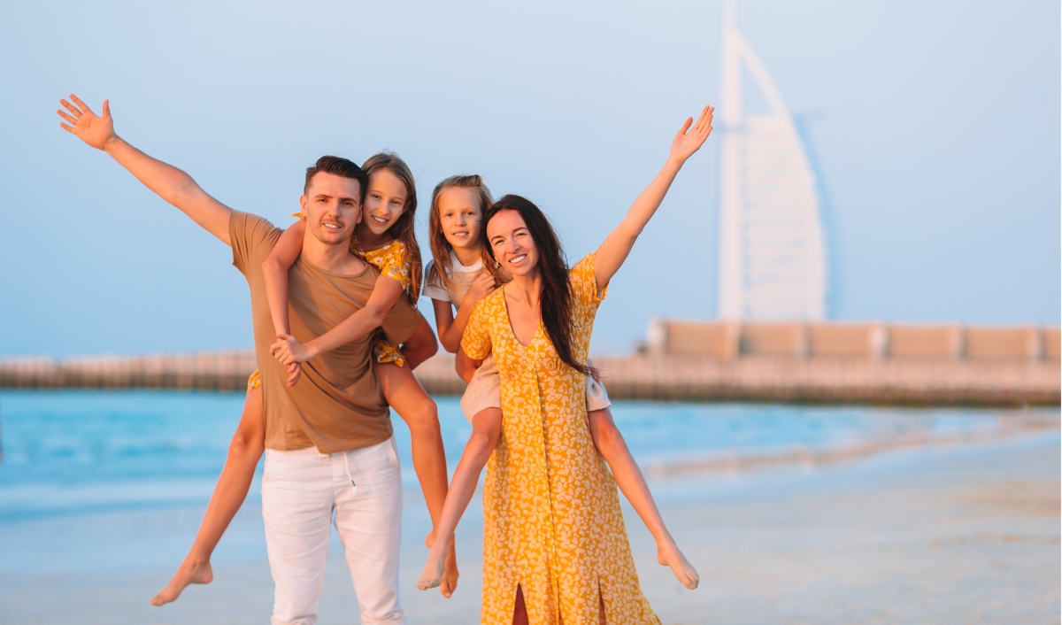 8 Day Dubai and Turkey Tour Package: Istanbul, Ephesus, Cappadocia