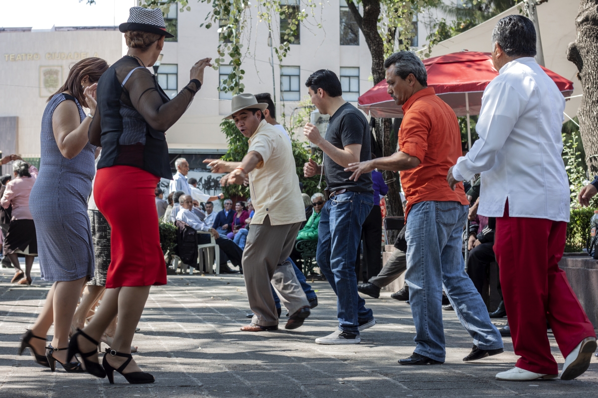 5 Days in Colombia: Living Medellín: Culture, Transformation & Tradition