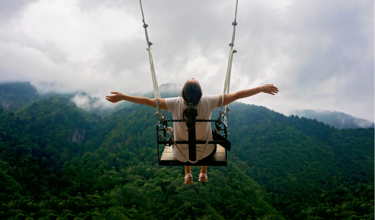 8 Day Turkey City & Coast Explorer: Istanbul, Ayder, Uzungöl & Bosphorus