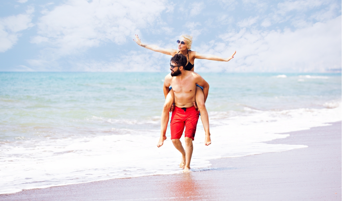 6 Day Mersin Photo Tour: Culture, Coast & Natural Beauty