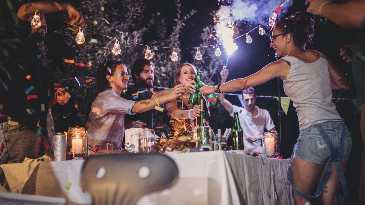 7 Day Turkey Birthday Celebration Tour