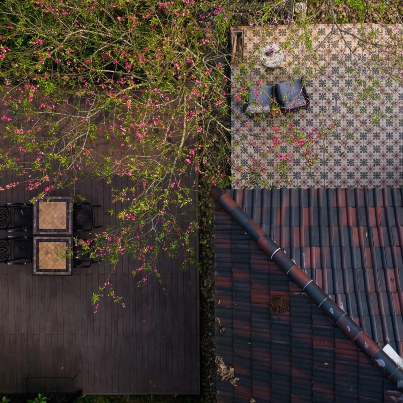 ITA Travel - Vietnam 10D/9N : PAP’IU HAGIANG … JUST LOVE