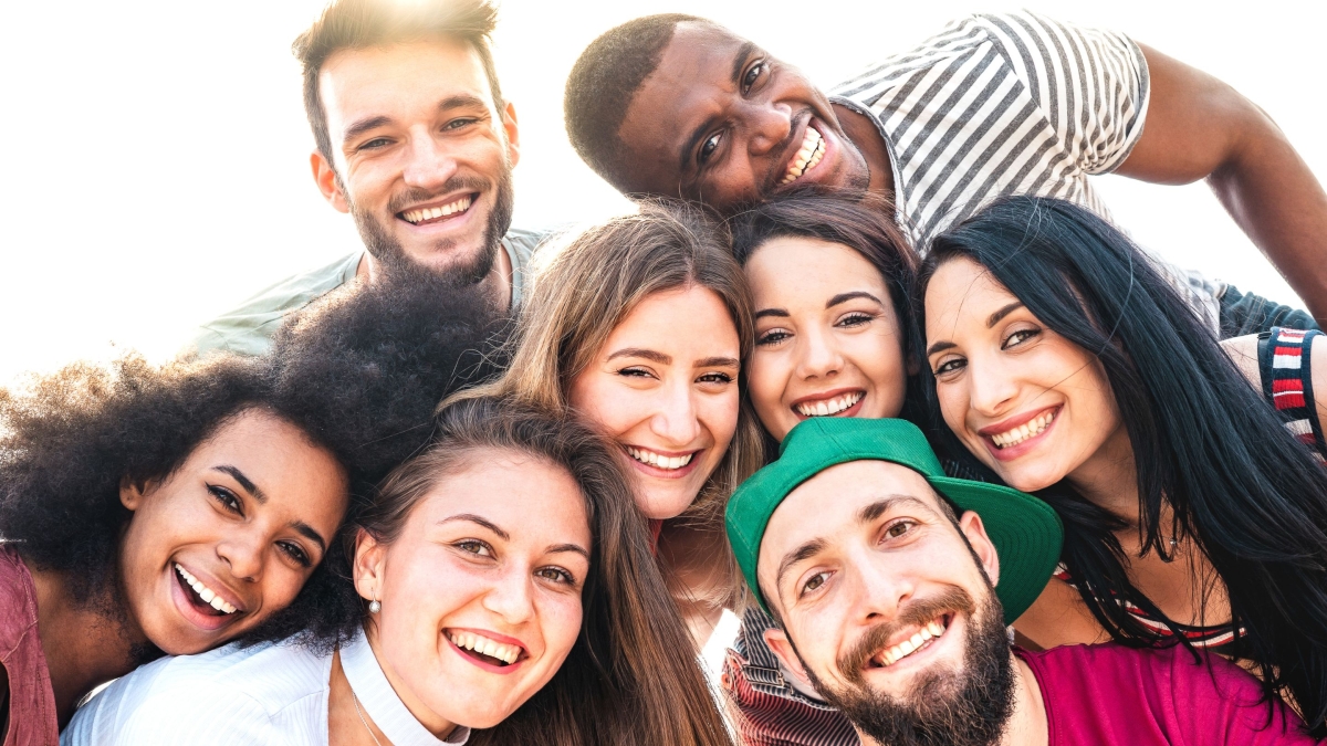 18 Day Greece & Albania Grand Discovery Tour: Thessaloniki, Corfu, Butrint & Berat Highlights