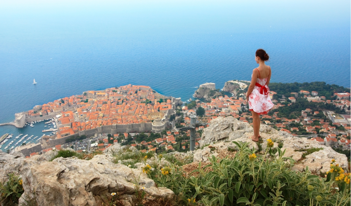 14 Day Greece, Albania & Montenegro Grand Discovery Tour – Athens to Dubrovnik with TravelShopBooking