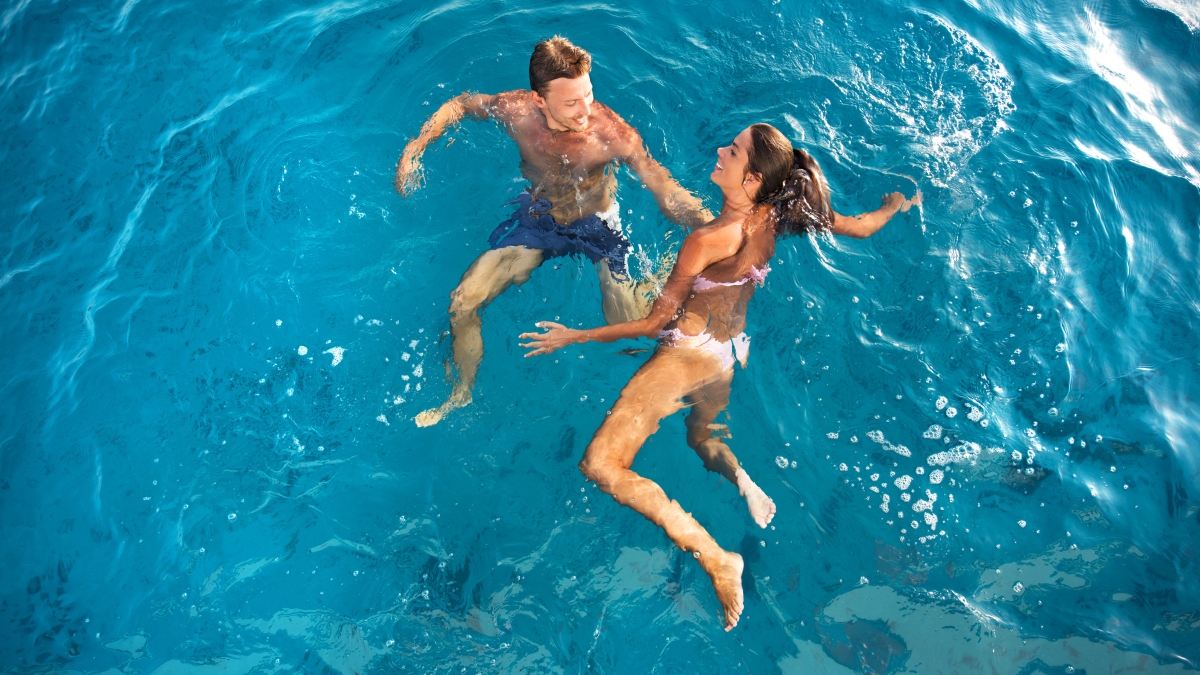 12 Islands Sailing Tour from Dalyan – Luxury Gulet Cruise in Göcek Bay