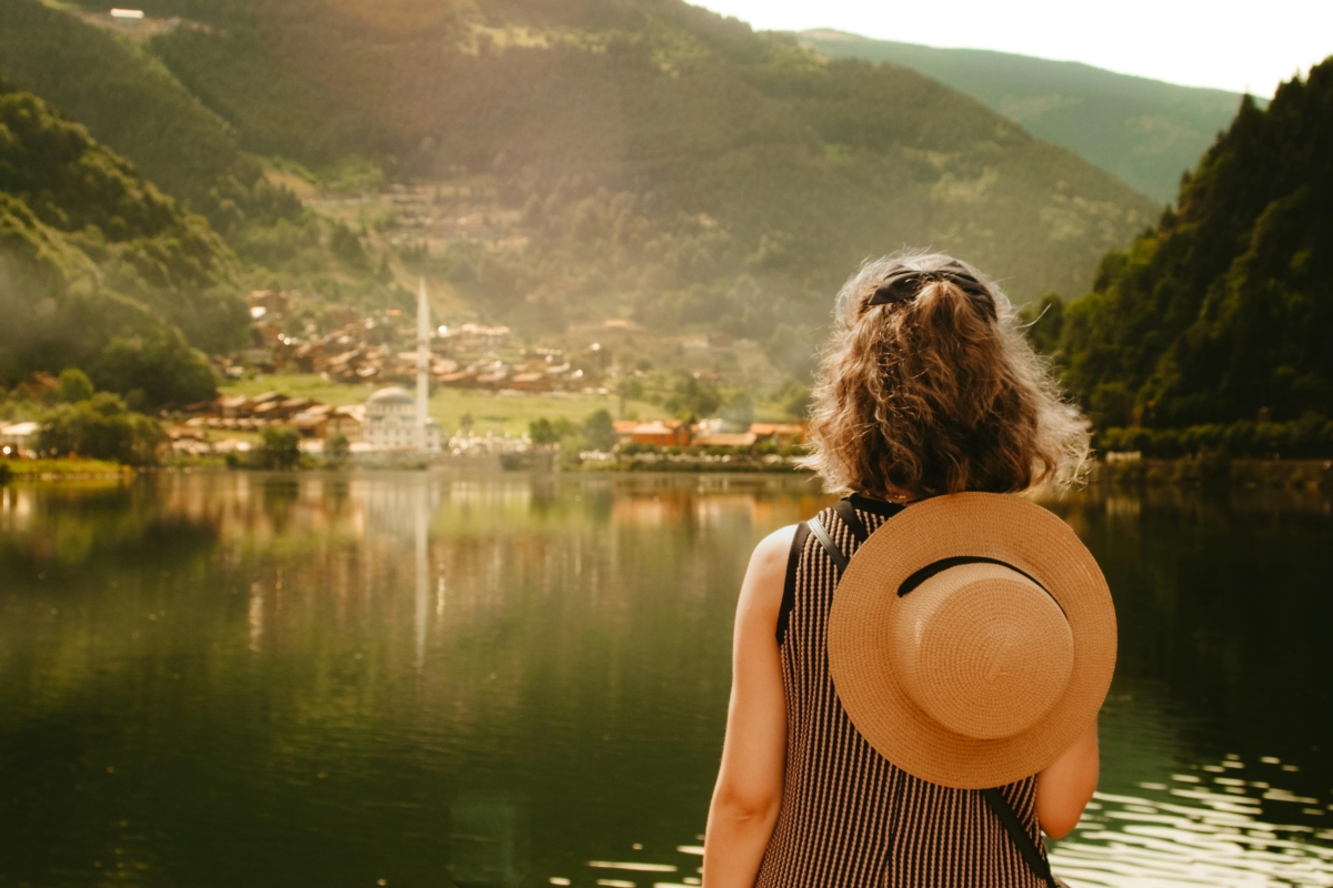 8 Day Black Sea Discovery Tour from Trabzon | Ayder, Uzungöl, Sumela & Highlands