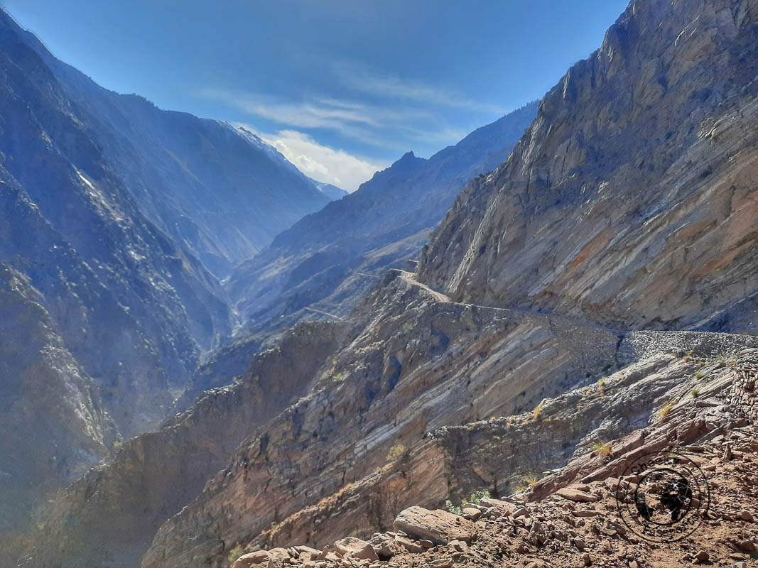 1O Day Majestic North Pakistan Adventure (hunza, skardu and fairy meadows)