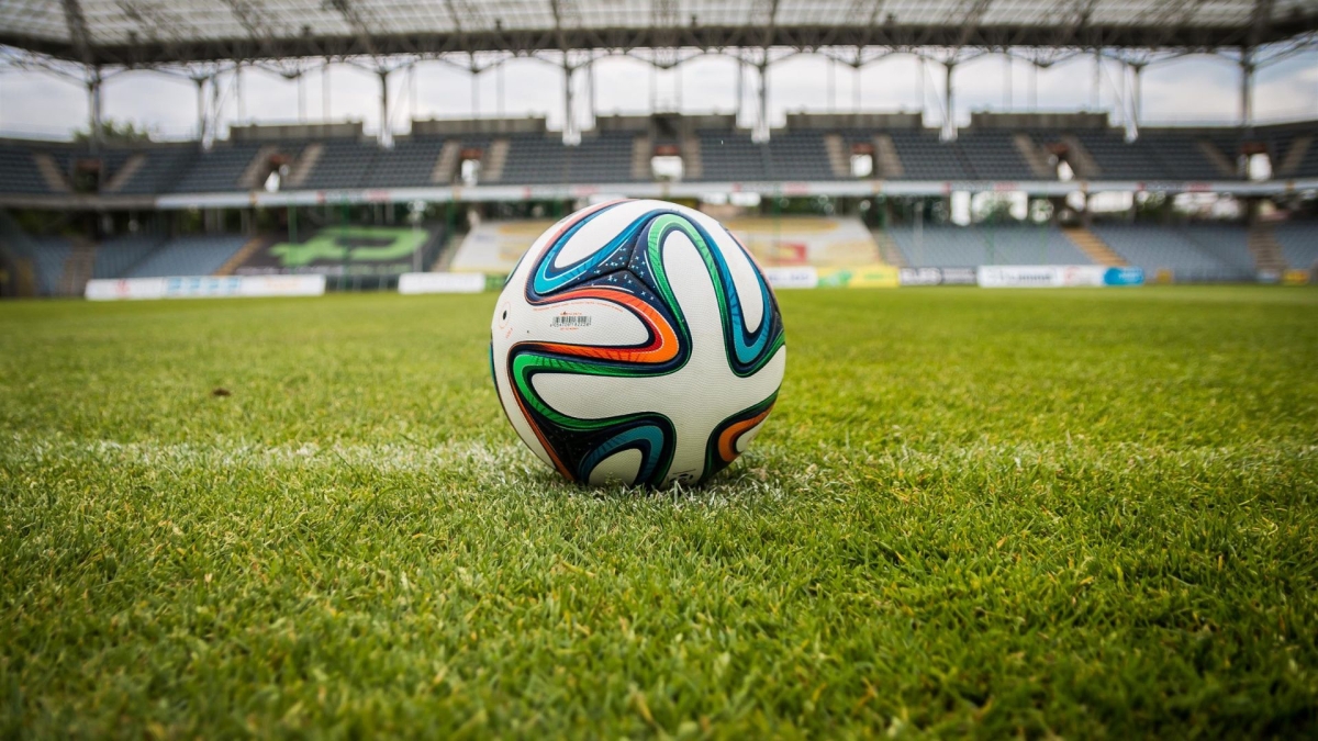 3 Day Istanbul Football Match Tour – Feel the Roar of Turkish Football  