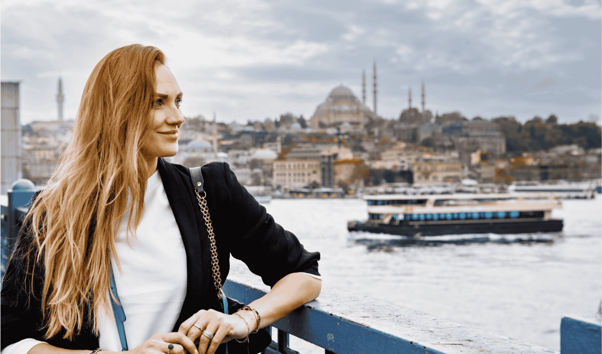 5 Days Istanbul, Gallipoli & Troy Heritage Discovery Tour – Explore History, Culture & Legends of Turkey