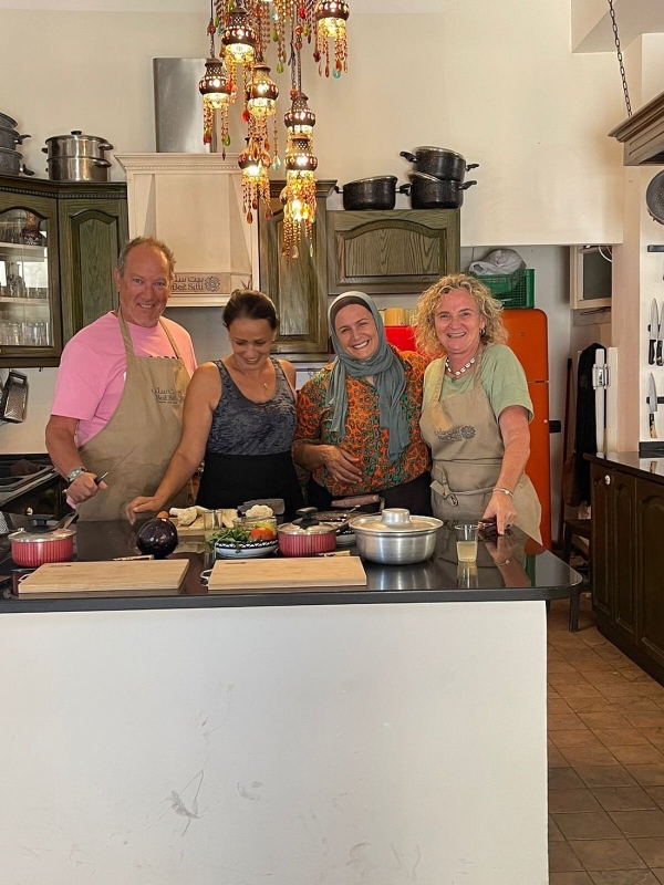 Biblical _ Jordan 2025