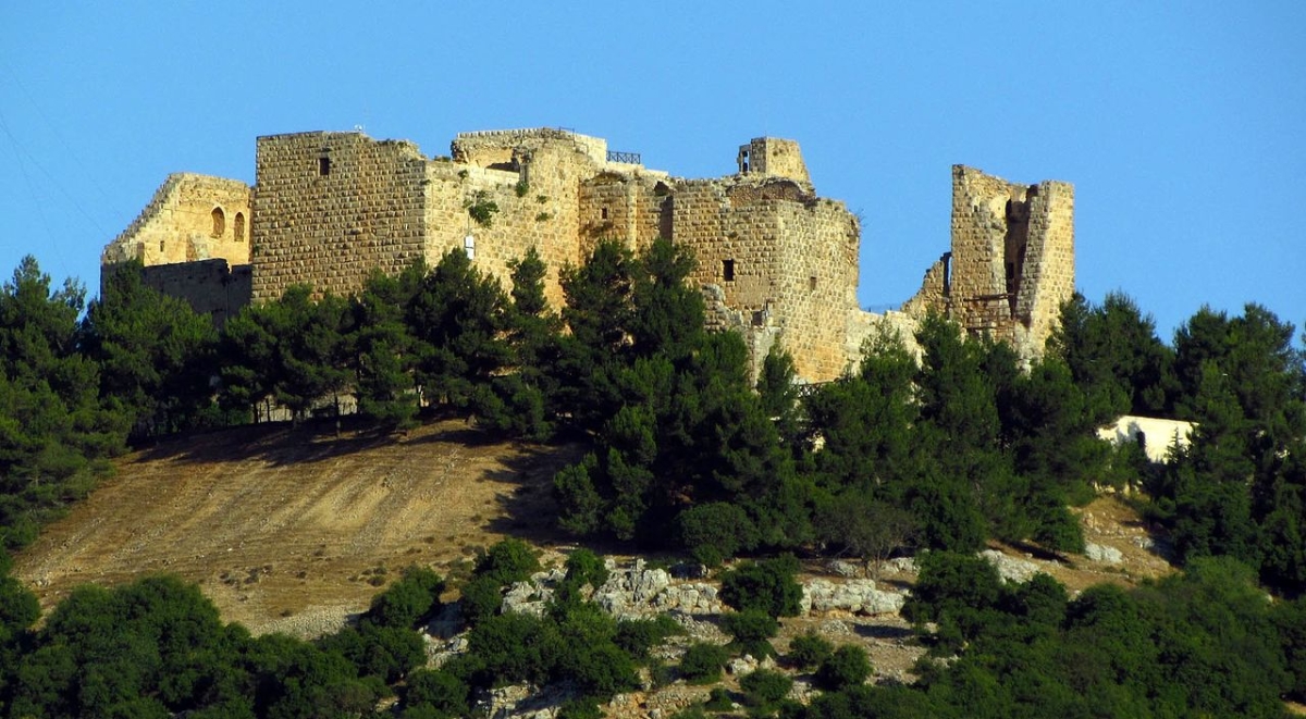 Jordan Highlight Plus