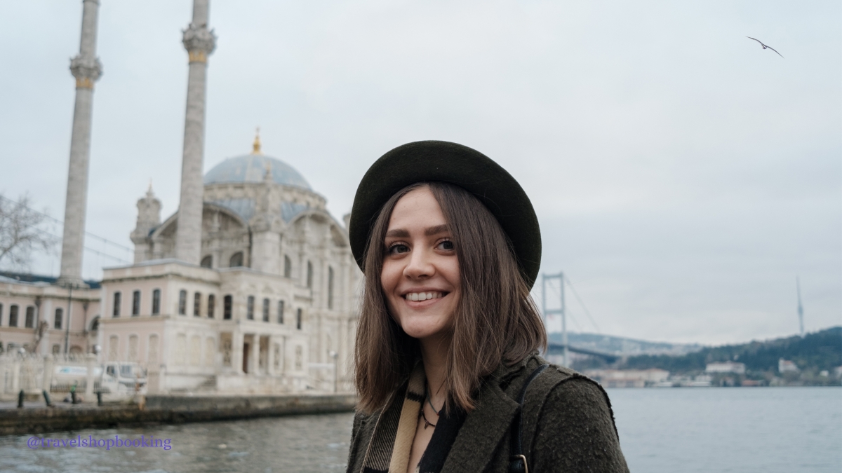 Turkey Highlights & Black Sea Explorer Tour – 11 Days Istanbul to Trabzon