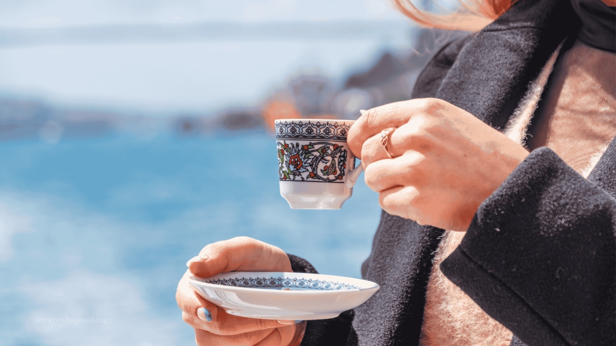 7 Day Istanbul Tour Package with Bosphorus Cruise, Bursa & Princes’ Island